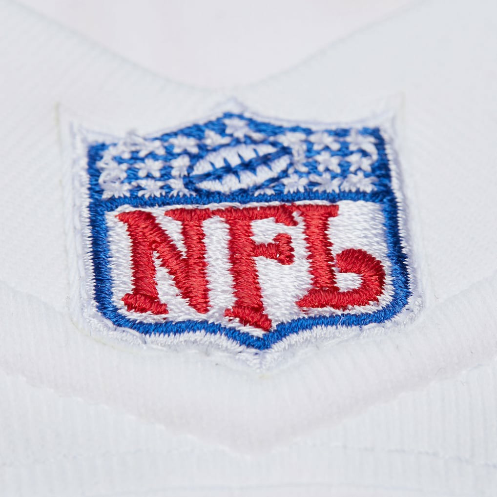 NFL Miami Dolphins Dan Marino  1994 Legacy Replica Jersey