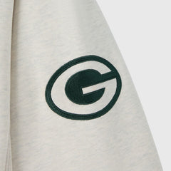NFL Green Bay Packers OVO x NFL Unisex Fleece Sweatshirt