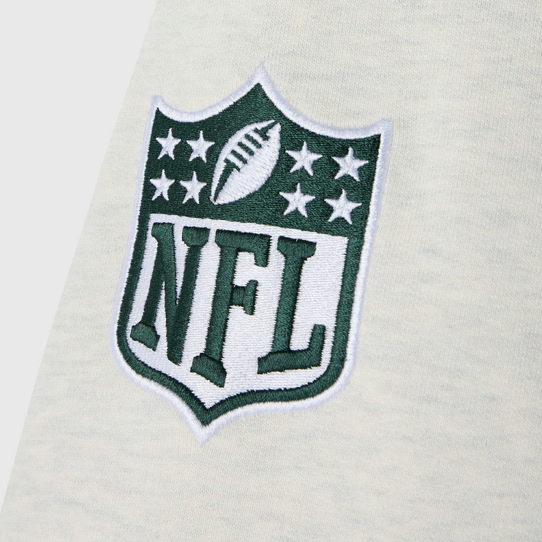 NFL Green Bay Packers OVO x NFL Unisex Fleece Sweatshirt