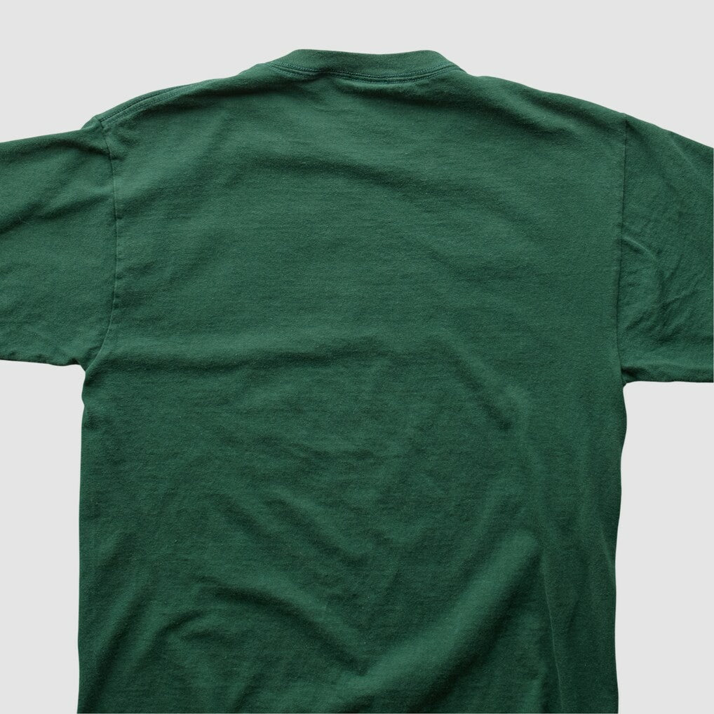 NFL Green Bay Packers NFL 2000s T-shirt