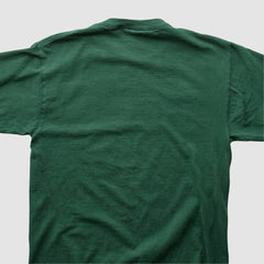 NFL Green Bay Packers NFL 2000s T-shirt