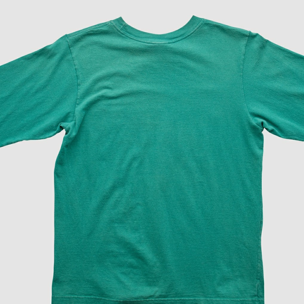 NFL Miami Dolphins NFL 2000s Long Sleeve T-shirt