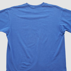 NFL New York Giants Reebok 2000s T-shirt