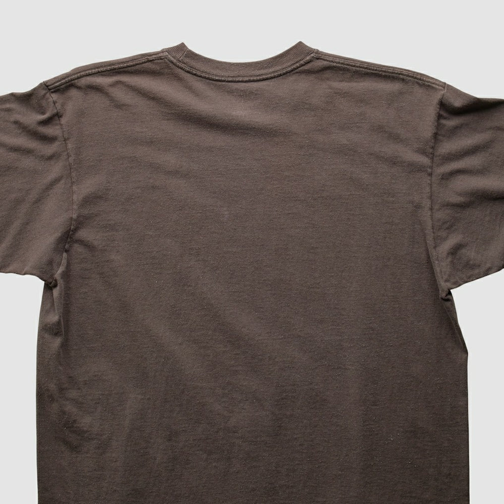 NFL Cleveland Browns Reebok 2000s T-shirt