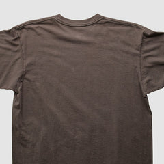 NFL Cleveland Browns Reebok 2000s T-shirt
