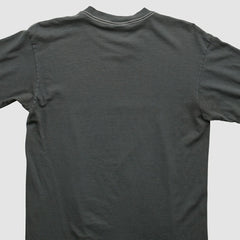 NFL New England Patriots Reebok 2000s T-shirt