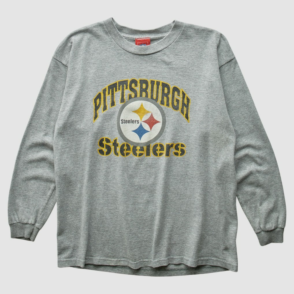 NFL Pittsburgh Steelers NFL 2000s T-shirt