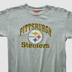 NFL Pittsburgh Steelers NFL 2000s T-shirt