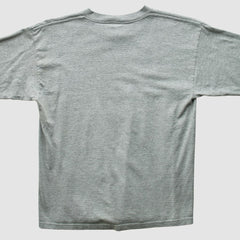 NFL Pittsburgh Steelers NFL 2000s T-shirt
