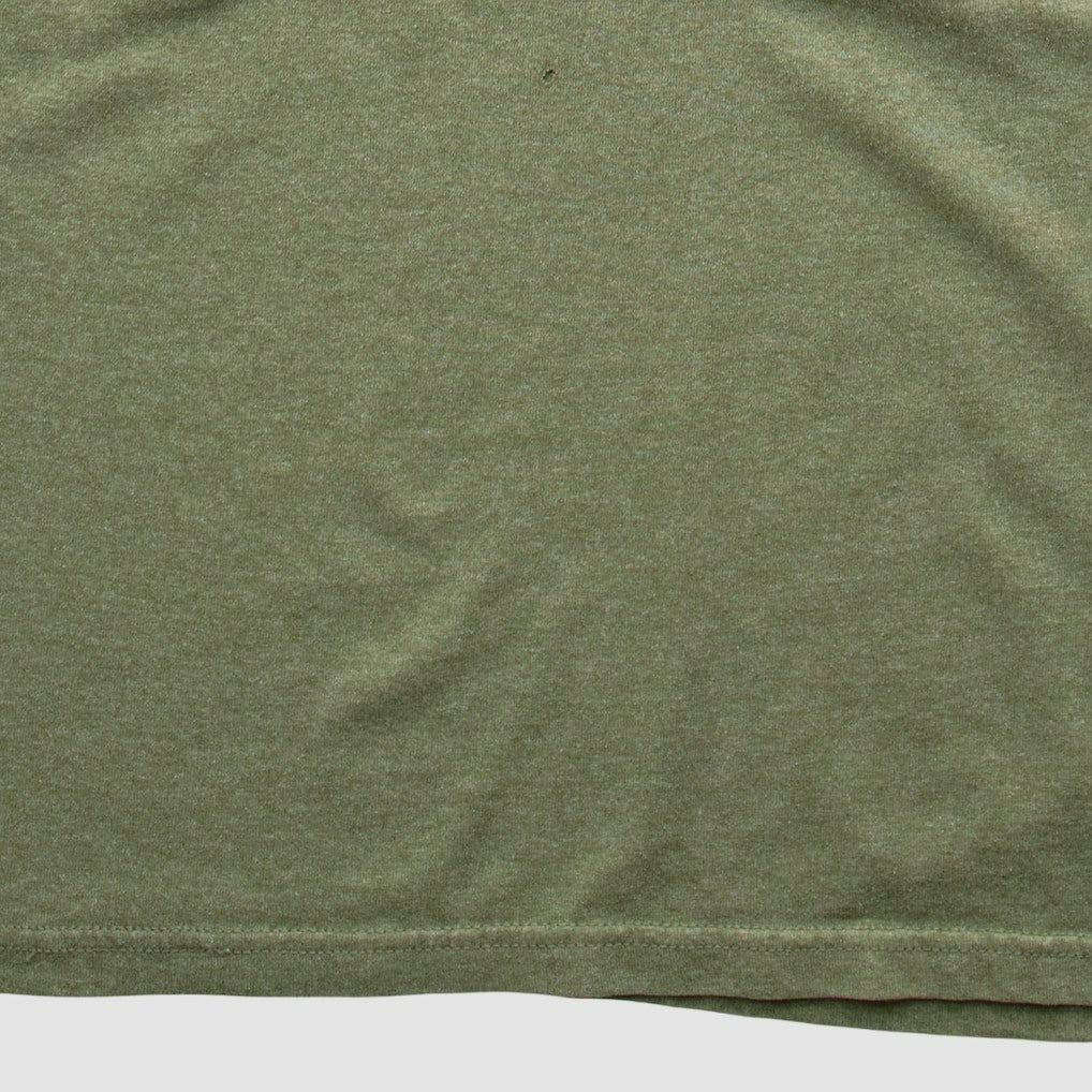 NFL Green Bay Packers NFL 2000s T-shirt