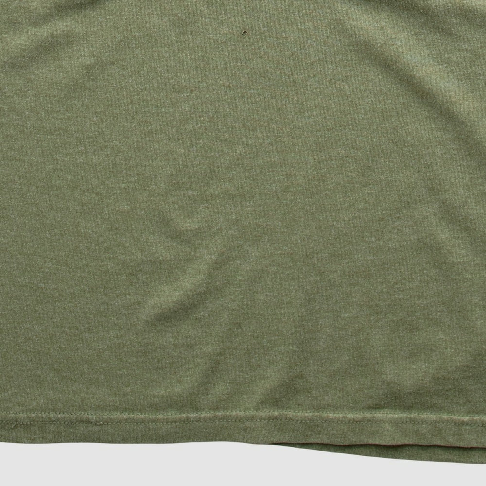 NFL Green Bay Packers NFL 2000s T-shirt