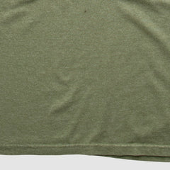 NFL Green Bay Packers NFL 2000s T-shirt