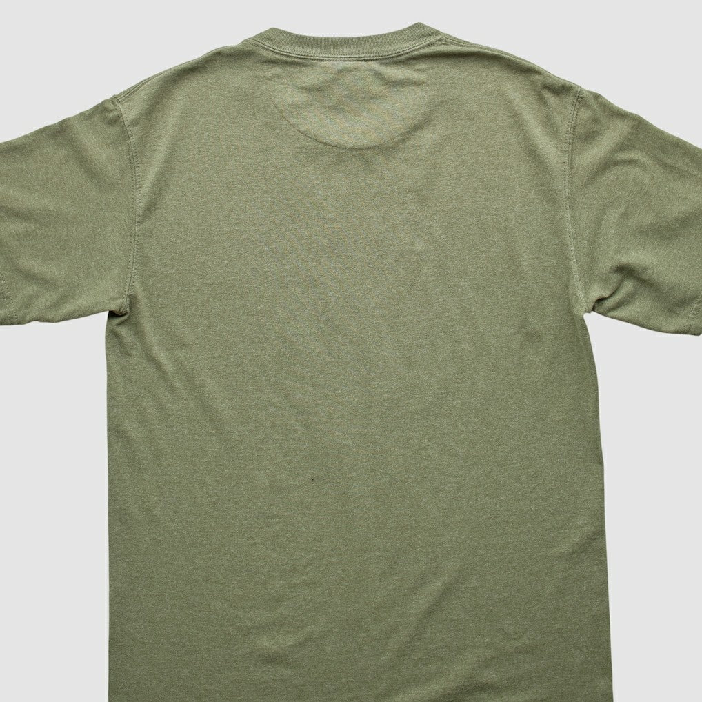 NFL Green Bay Packers NFL 2000s T-shirt