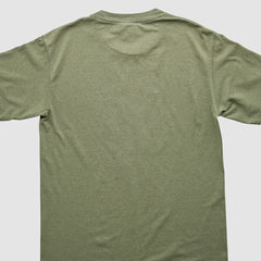 NFL Green Bay Packers NFL 2000s T-shirt