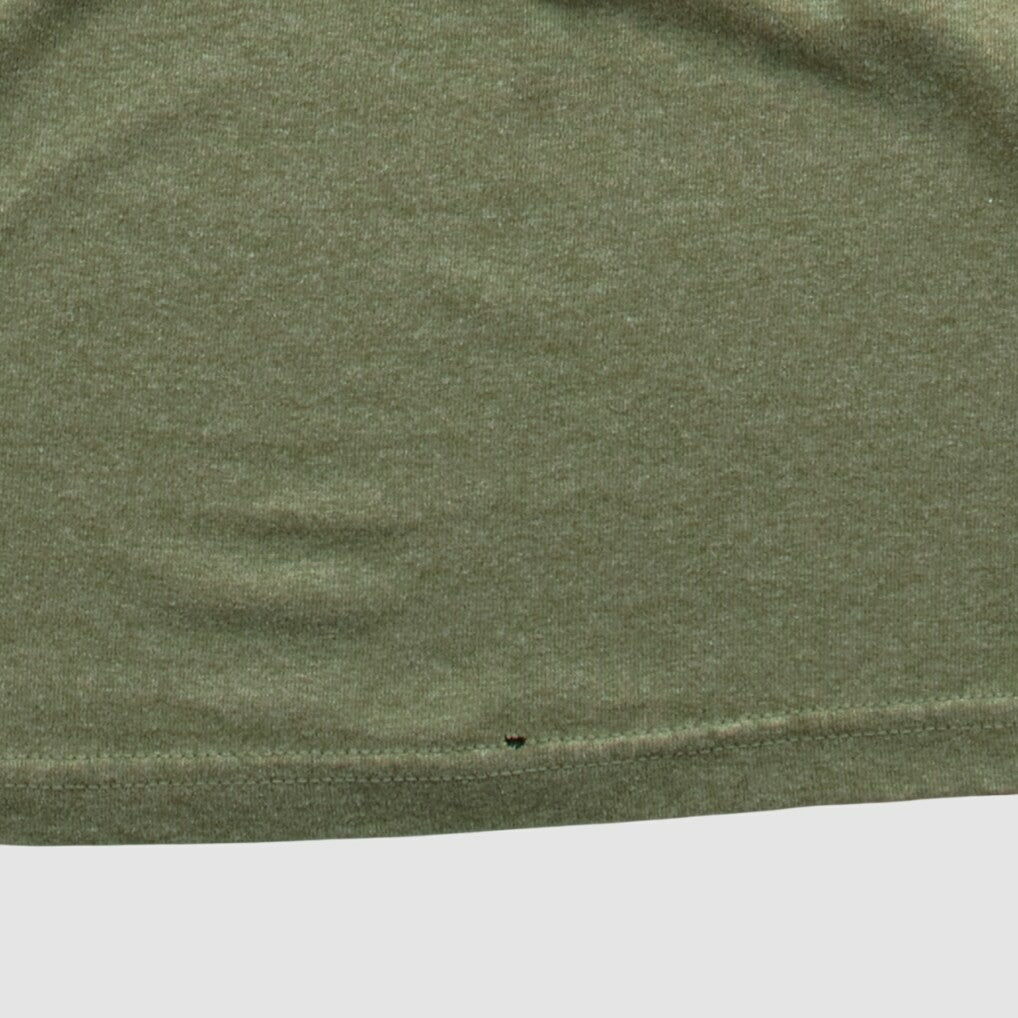 NFL Green Bay Packers NFL 2000s T-shirt