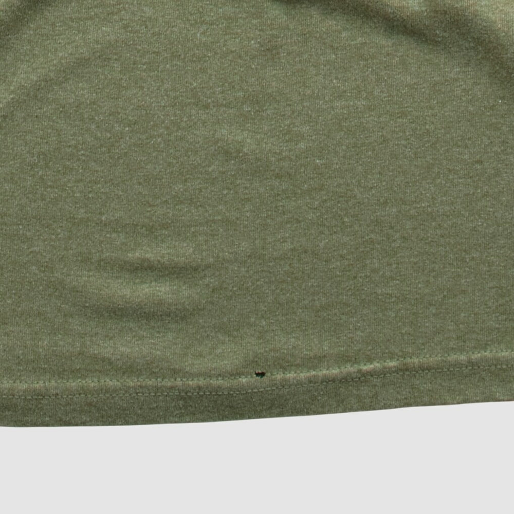 NFL Green Bay Packers NFL 2000s T-shirt