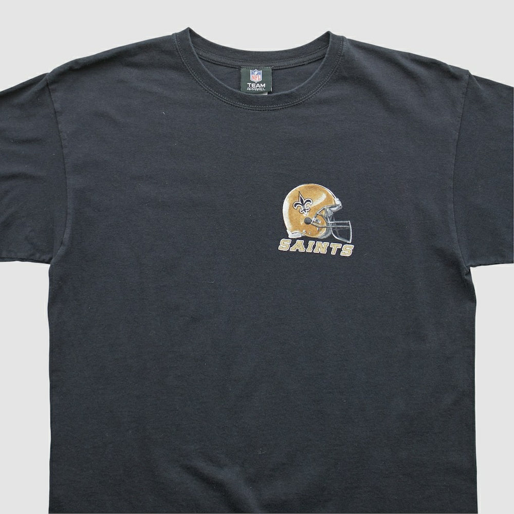 NFL New Orleans Saints NFL 2010s T-shirt