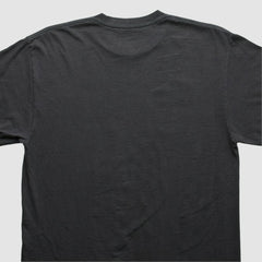 Baltimore Orioles Majestic 2000s T-shirt - Black Vintage