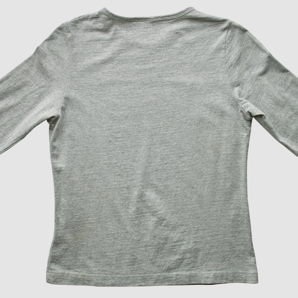NFL Indianapolis Colts 2007 Long Sleeve T-shirt