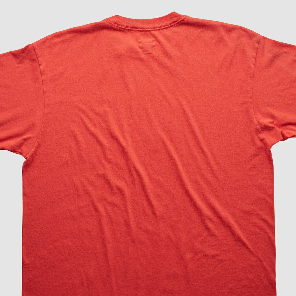 NFL Kansas City Chiefs Reebok 2000s T-shirt