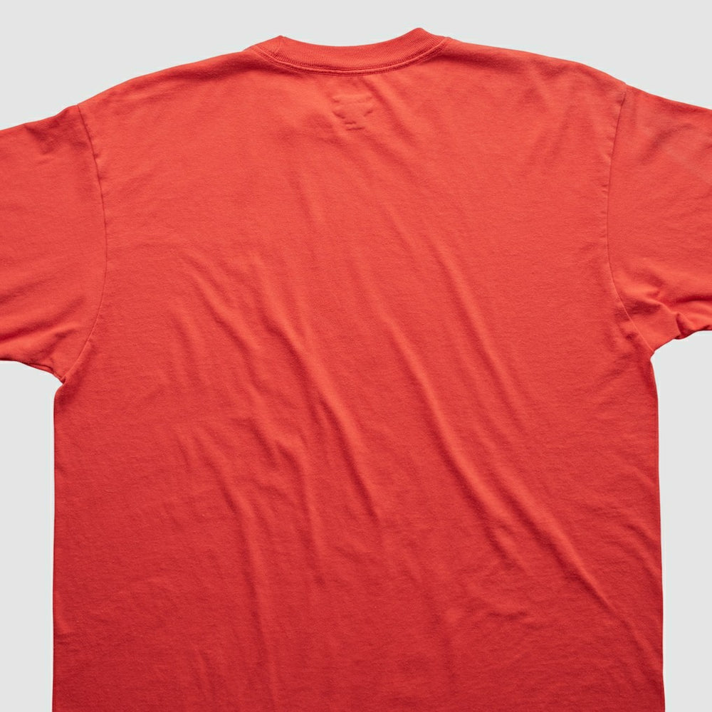 NFL Kansas City Chiefs Reebok 2000s T-shirt