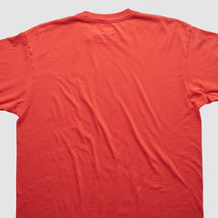 NFL Kansas City Chiefs Reebok 2000s T-shirt