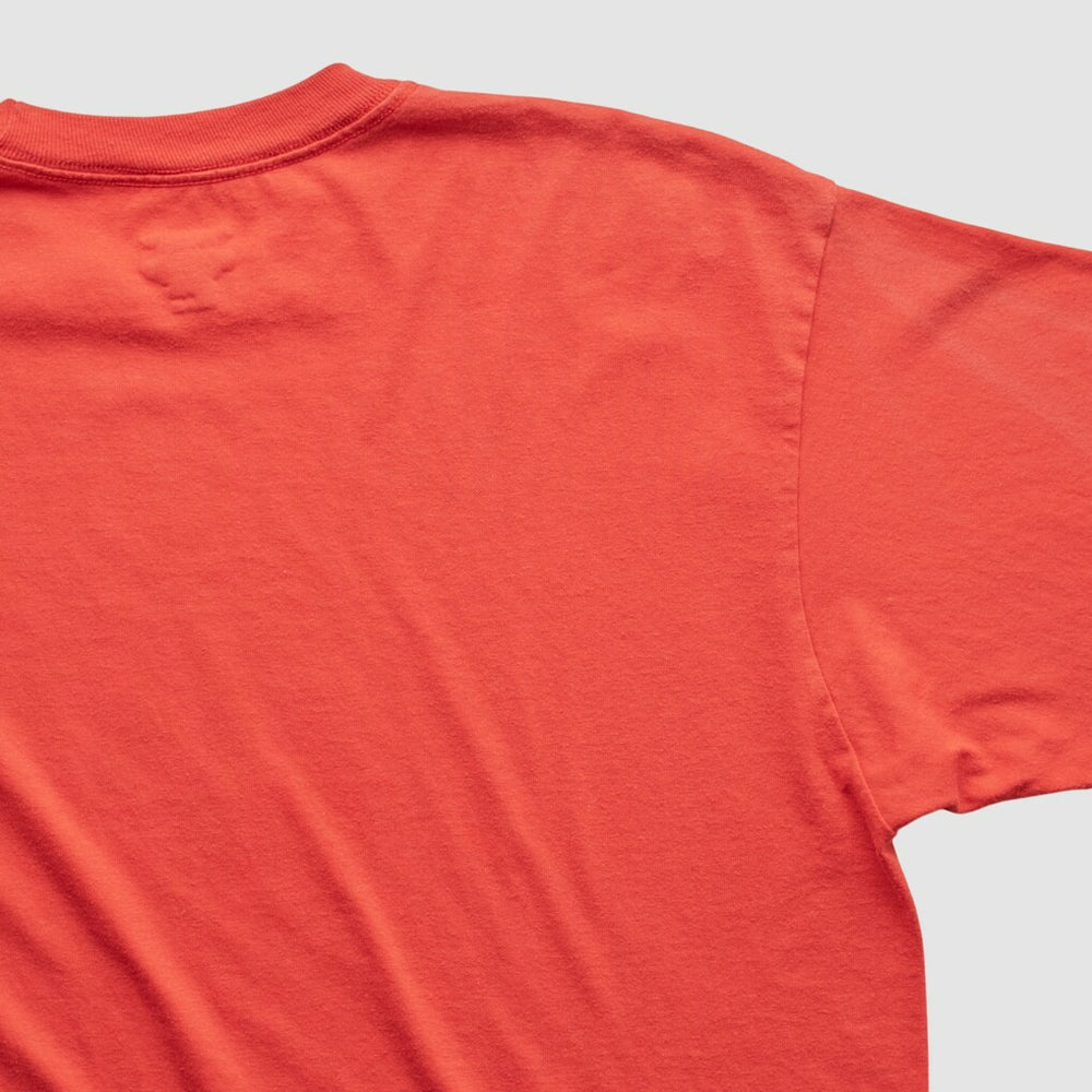 NFL Kansas City Chiefs Reebok 2000s T-shirt