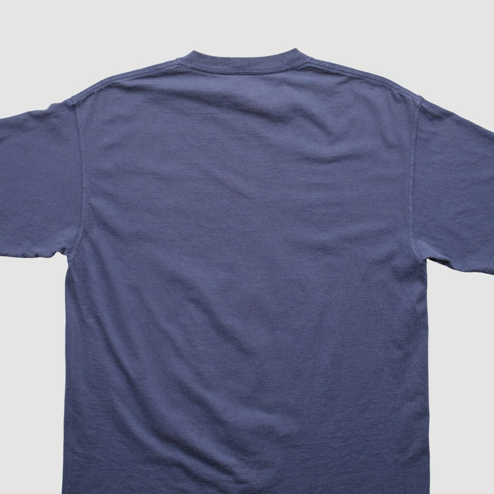NFL New England Patriots 2010s T-shirt