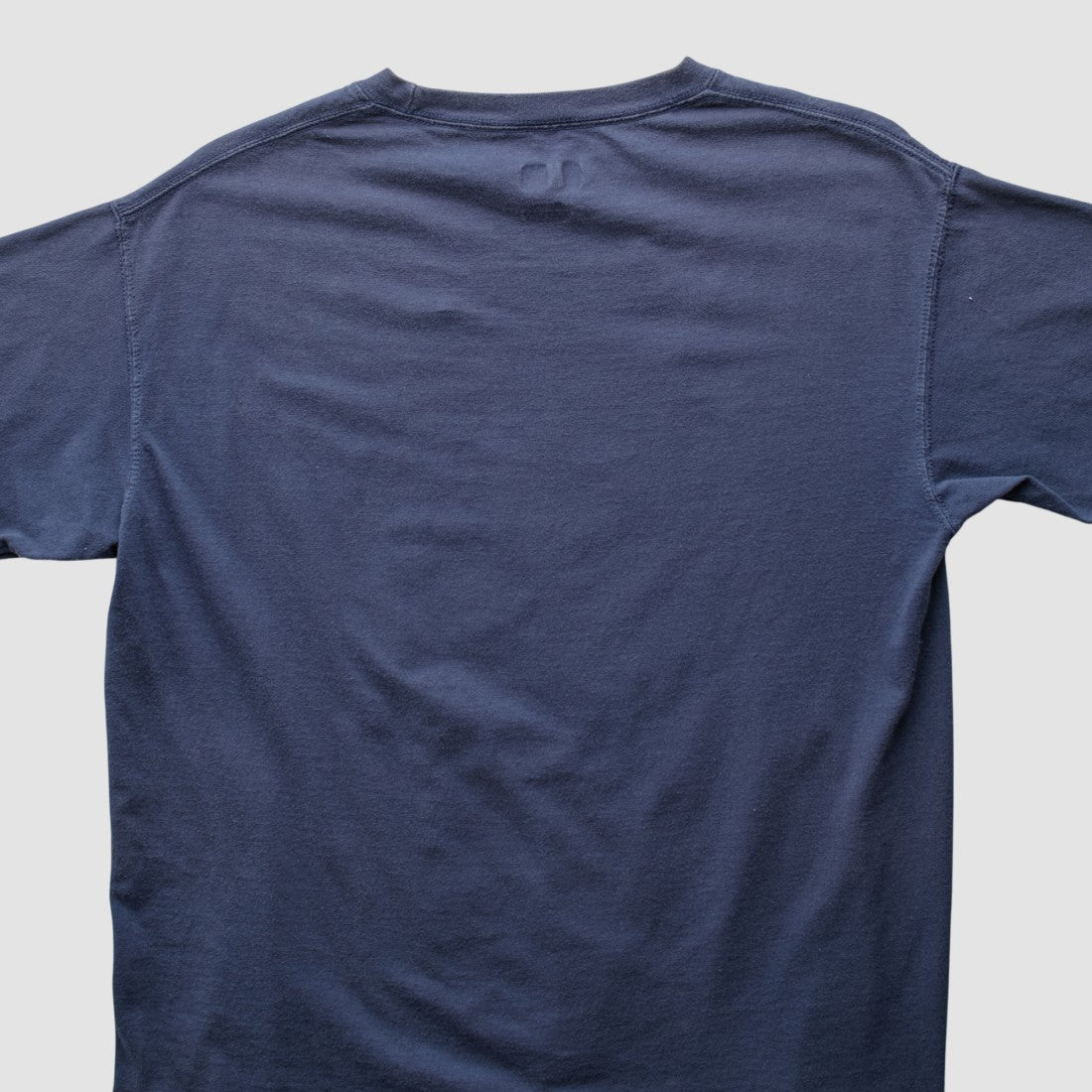 NFL Tennessee Titans 2000s T-shirt
