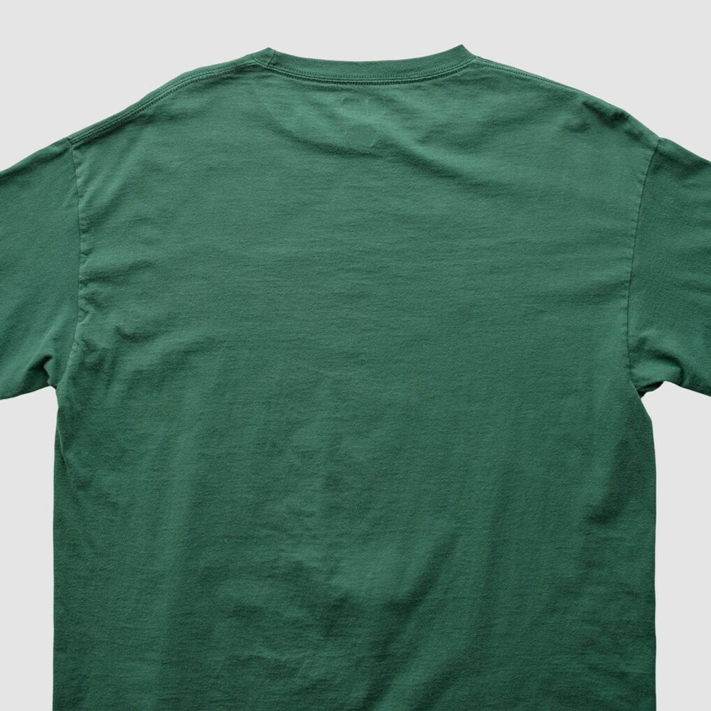 NFL New York Jets 2010s Long Sleeve T-shirt