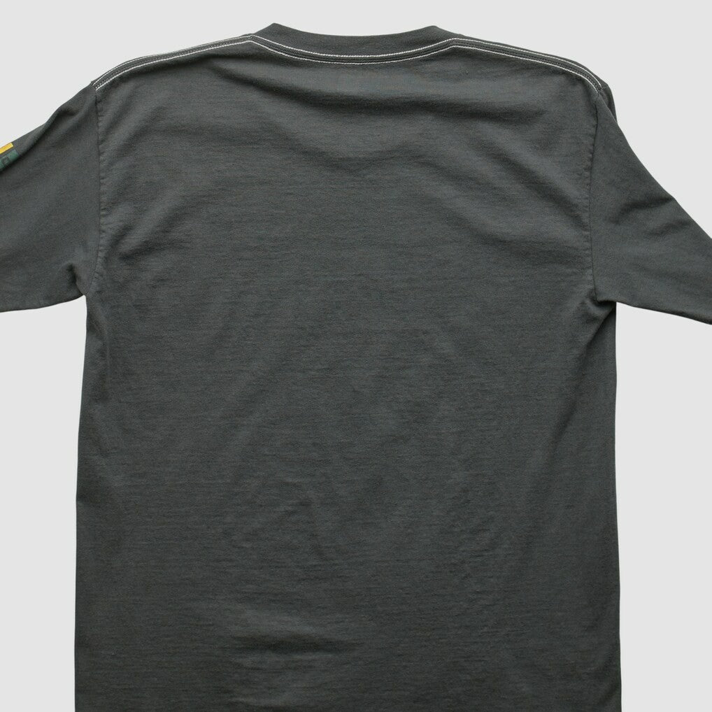 NFL Green Bay Packers NFL 2000s Long Sleeve T-shirt