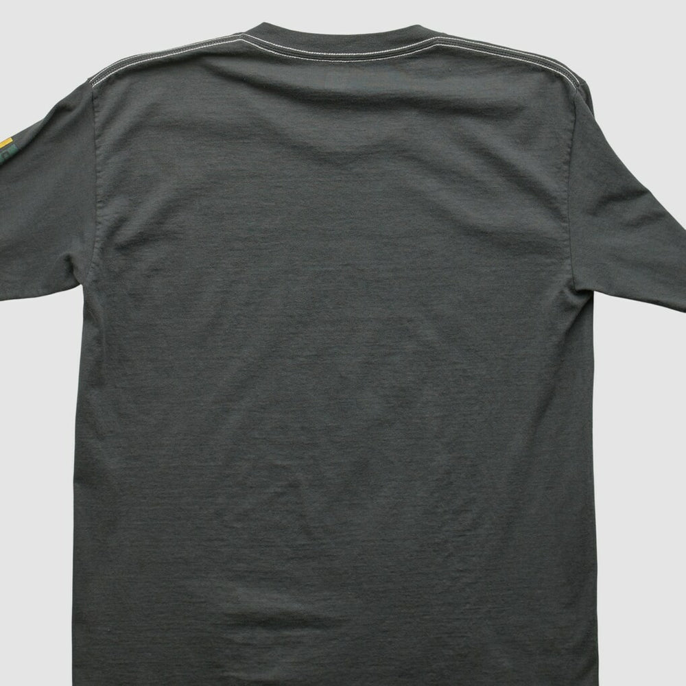 NFL Green Bay Packers NFL 2000s Long Sleeve T-shirt
