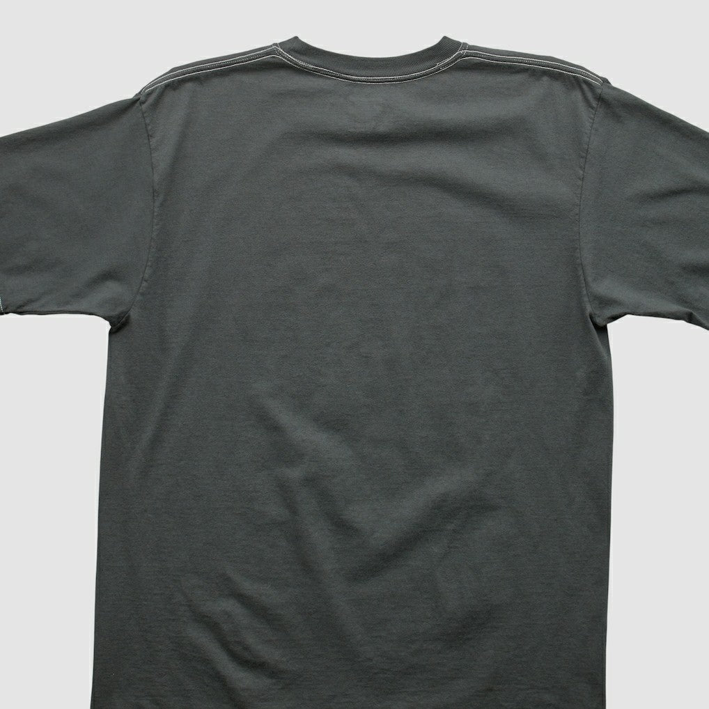 NFL Pittsburgh Steelers Reebok 2006 T-shirt