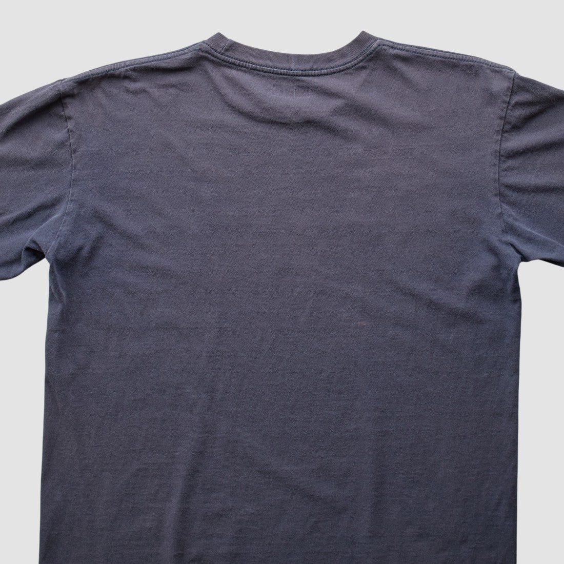 NFL Houston Texans 2010s T-shirt