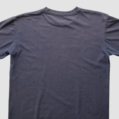 NFL Houston Texans 2010s T-shirt