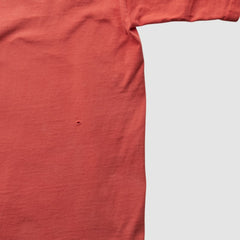 St. Louis Cardinals 2000s T-shirt - Red Vintage | Nike