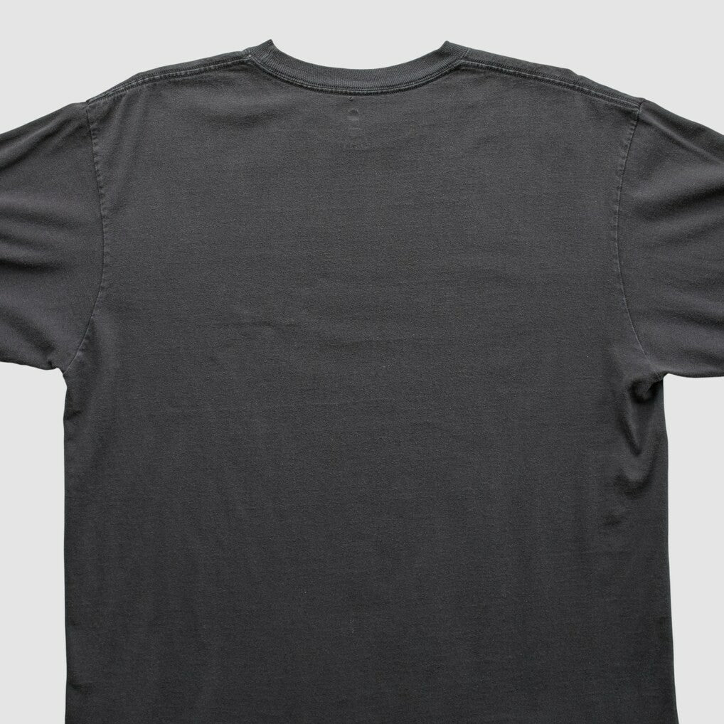 NFL Pittsburgh Steelers NFL 2000s Long Sleeve T-shirt