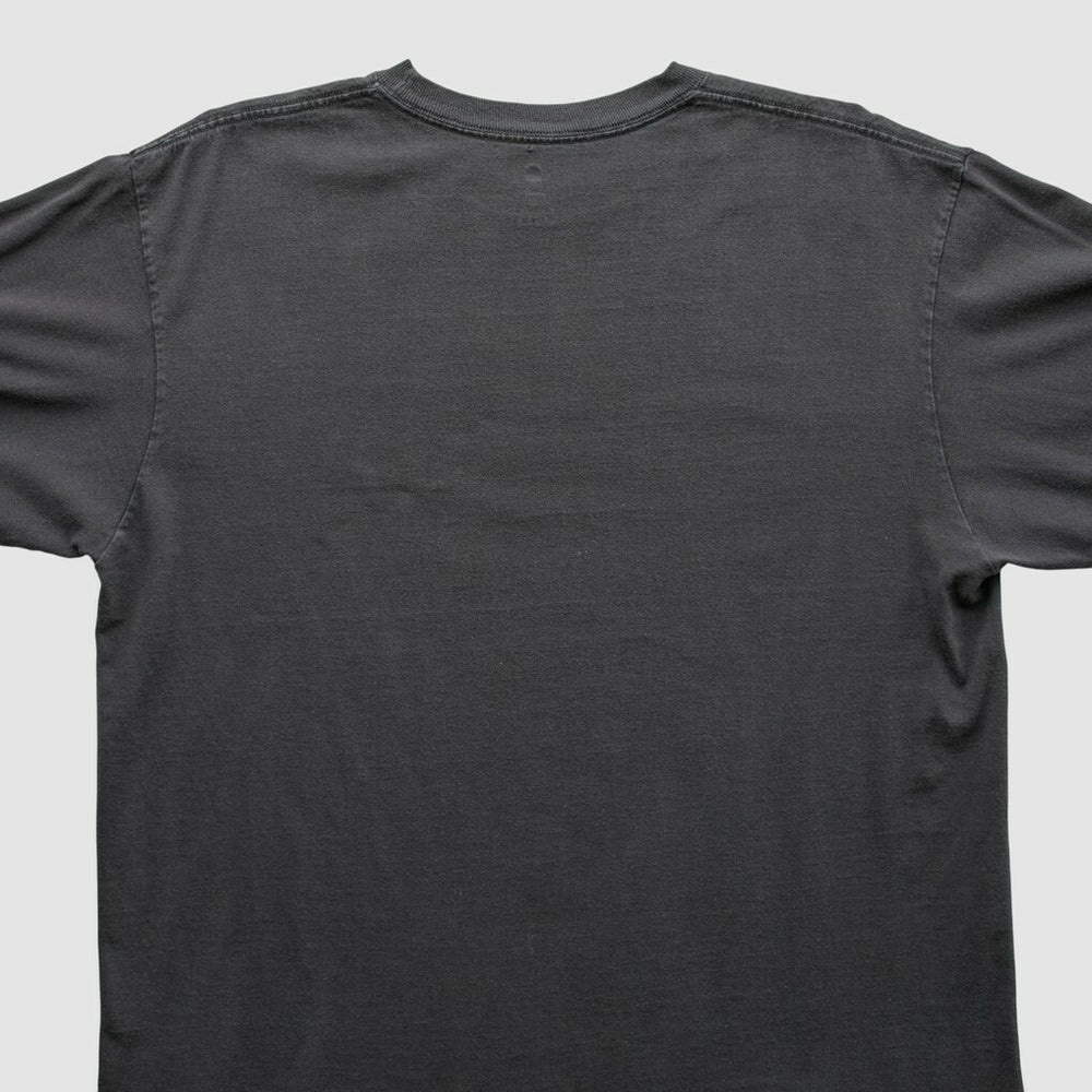 NFL Pittsburgh Steelers NFL 2000s Long Sleeve T-shirt