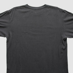 NFL Pittsburgh Steelers NFL 2000s Long Sleeve T-shirt