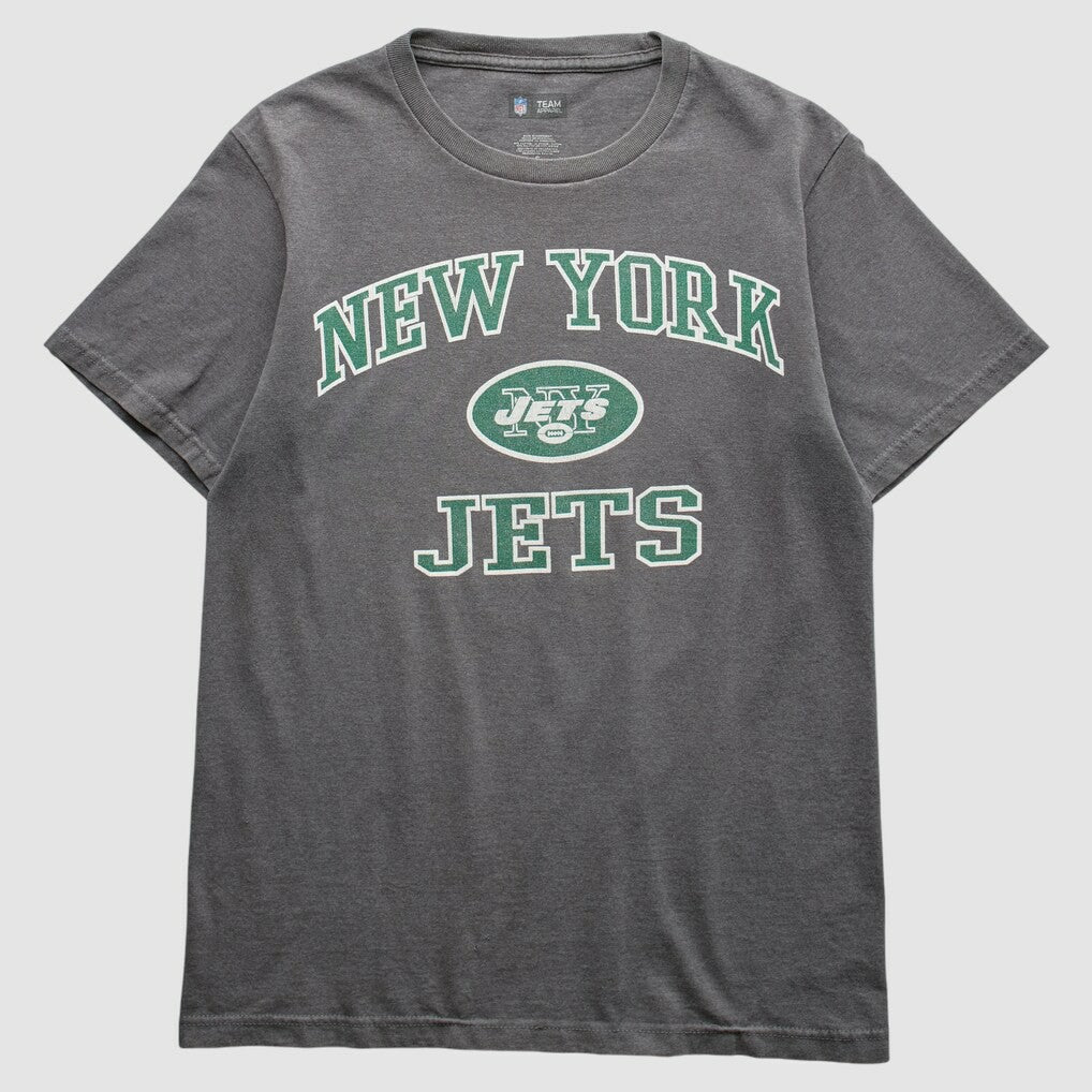 NFL New York Jets NFL 2010s T-shirt