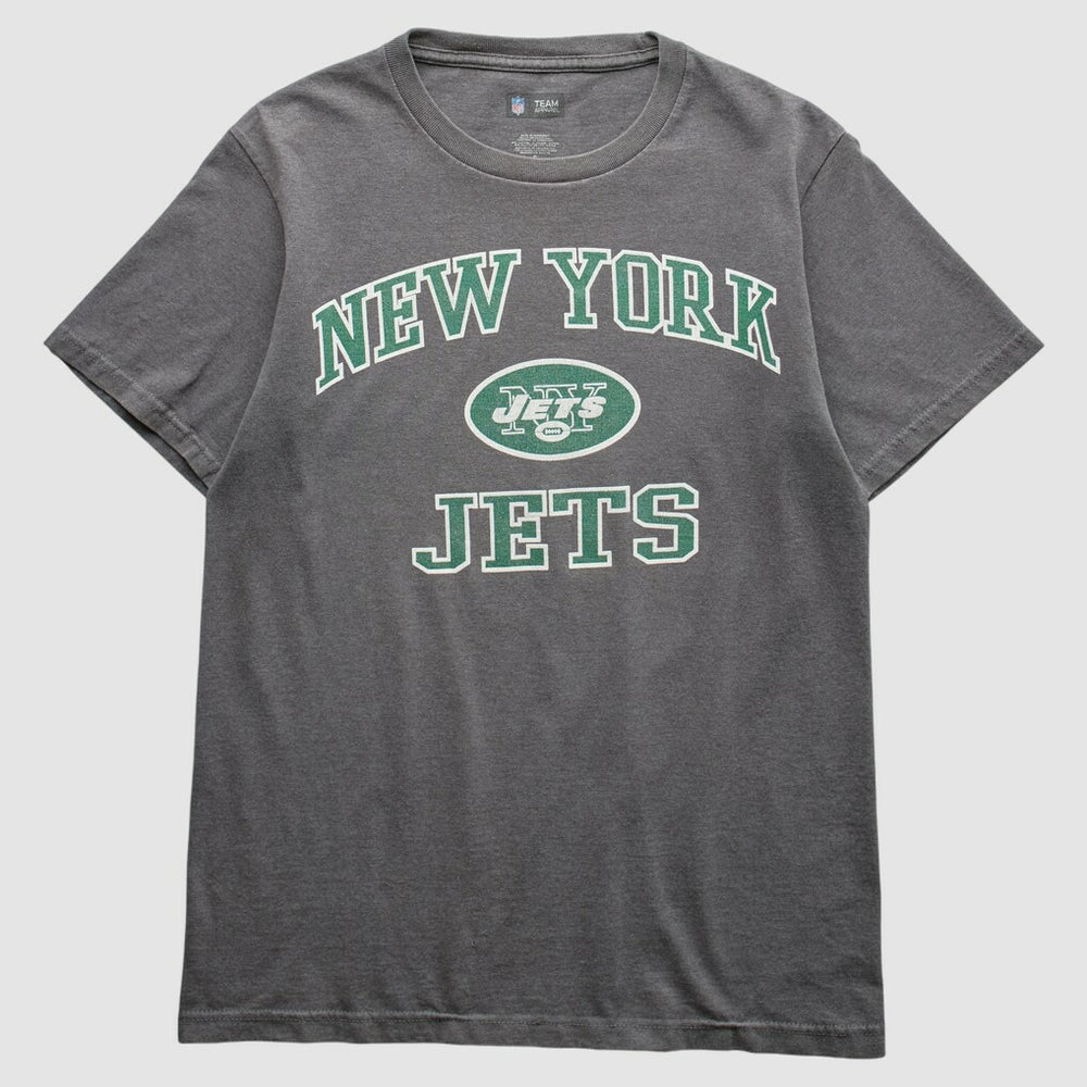 NFL New York Jets NFL 2010s T-shirt