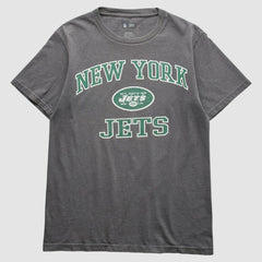 NFL New York Jets NFL 2010s T-shirt