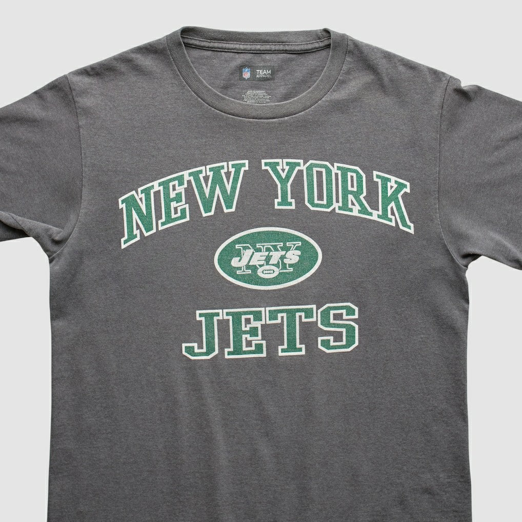 NFL New York Jets NFL 2010s T-shirt