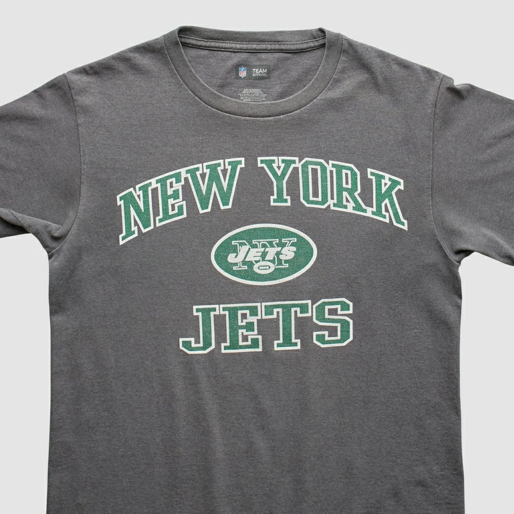 NFL New York Jets NFL 2010s T-shirt