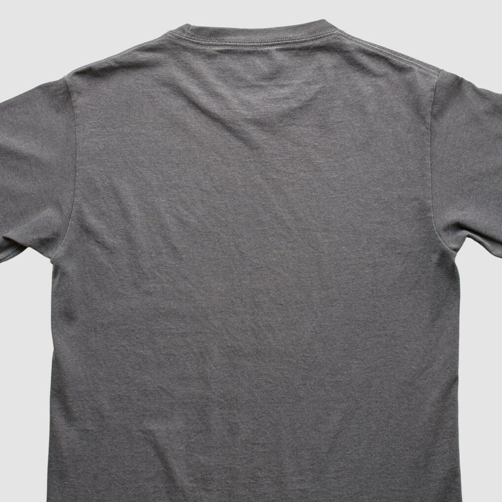 NFL New York Jets NFL 2010s T-shirt