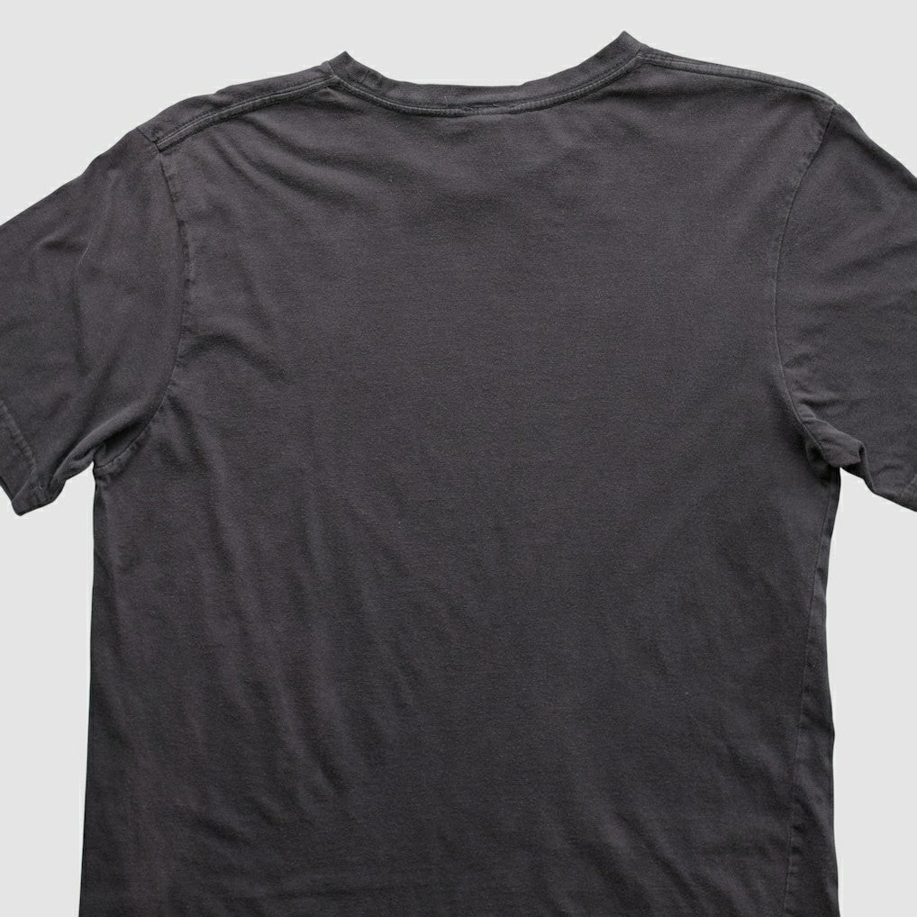 NFL Pittsburgh Steelers NFL 2010s T-shirt