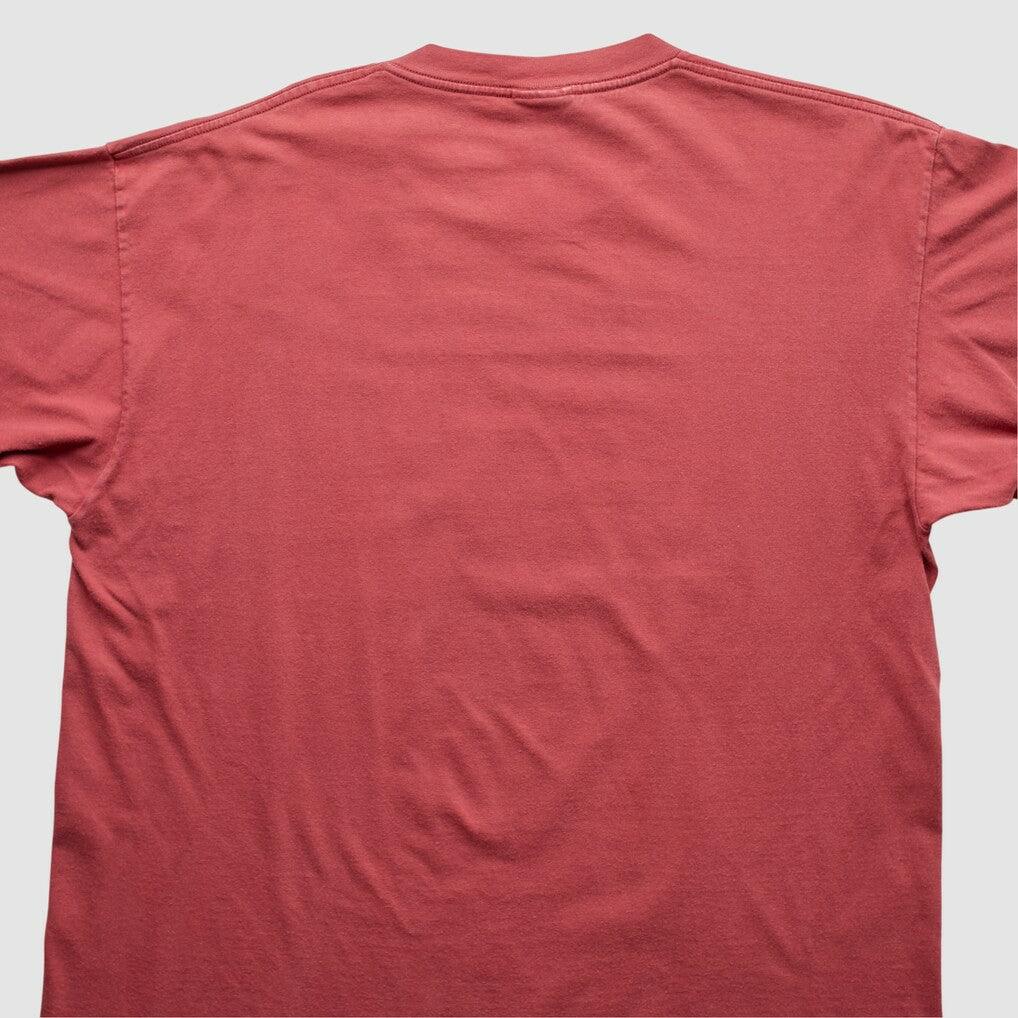 NFL Arizona Cardinals Lee Apparel 2000s T-shirt