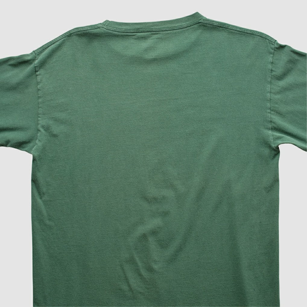 NFL New York Jets 2010s Long Sleeve T-shirt