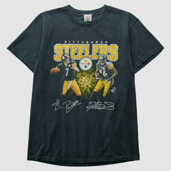 NFL Pittsburgh Steelers NFL 2000s T-shirt
