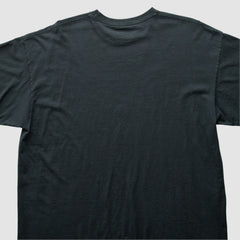 Baltimore Orioles 2000s T-shirt - Black Vintage | Nike